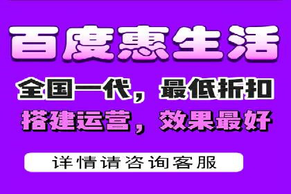 案例剖析：SEM外包公司如何提升企业市场竞争力